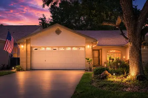 3006 COVEWOOD PL — home for sale