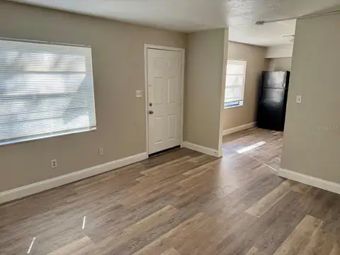 3906 E BIRD ST #B — home for sale