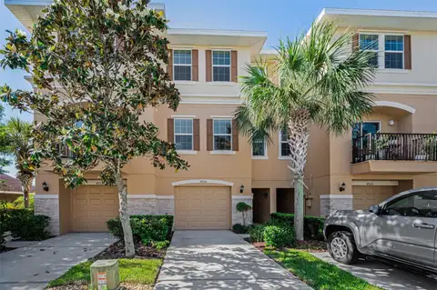 4928 HAMMERHEAD DR — home for sale