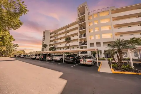 225 COUNTRY CLUB DR #1209 — home for sale