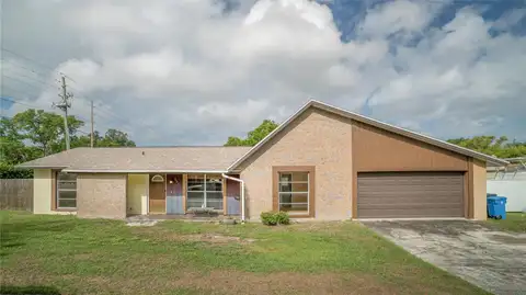 3320 LAS BRISAS DR — home for sale