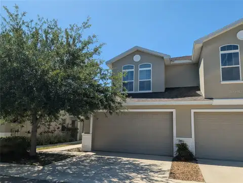 1968 MARLINGTON WAY — home for sale