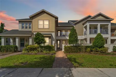 13444 STODDART AVE — home for sale