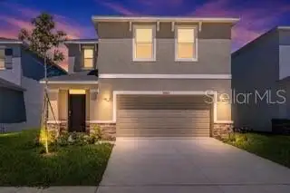 32463 WEATHERED OAK DR — home for sale