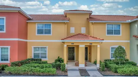 8859 CANDY PALM RD — home for sale