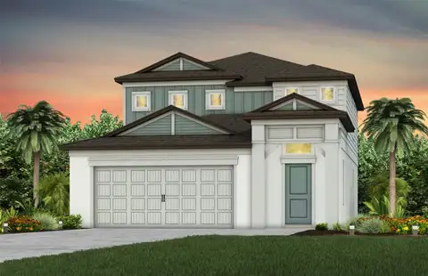 9841 TRELLIS VINE WAY — home for sale