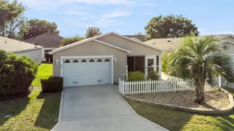 672 RICHLAND RD — home for sale