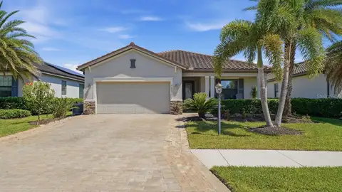 17007 BLUE RIDGE PL — home for sale