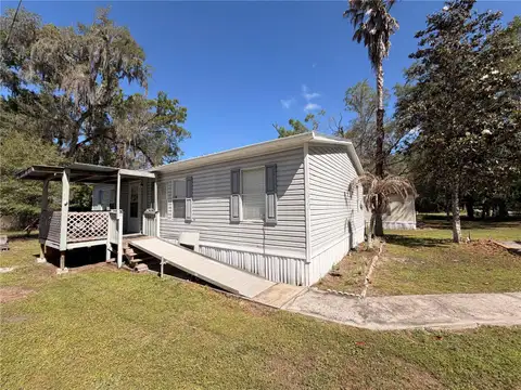 11440 CR 675W — home for sale