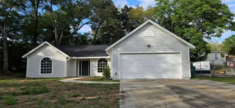 370 S COBBLE CT — home for sale