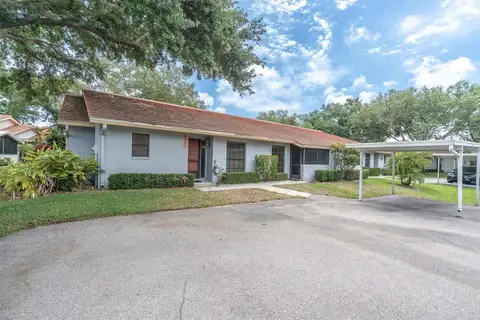 2023 NASH DR — home for sale