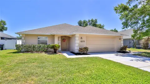 6171 SABAL POINT CIR — home for sale