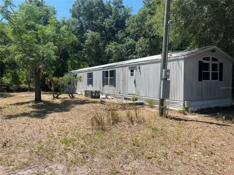12540 GURNEE AVE — home for sale