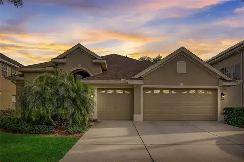 23338 DINHURST CT — home for sale