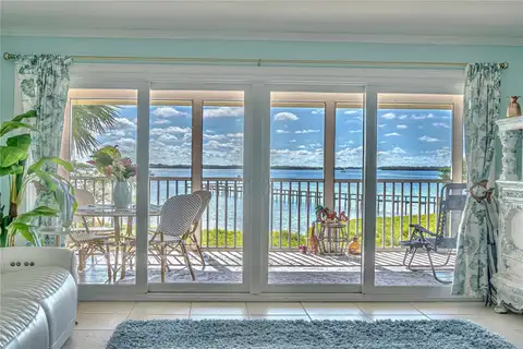 749 MANATEE AVE #749 — home for sale