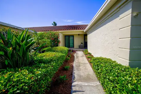 10134 REGAL DR #1 — home for sale