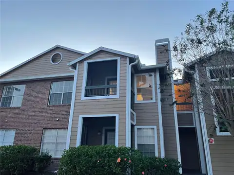 4460 PERKINSHIRE LN #T206 — home for sale