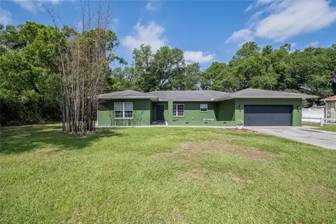 5067 LAYTON LANE — home for sale