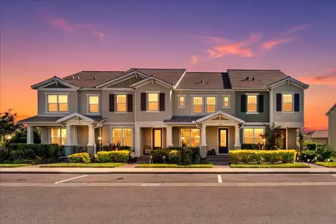 12013 CRANSTON WAY — home for sale