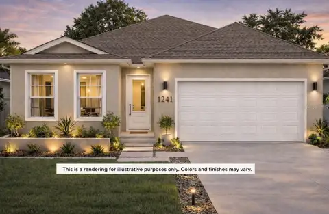 7101 BLEDSOE AVE — home for sale