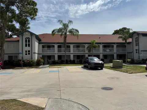 4457 W 45TH AVE #211 — home for sale