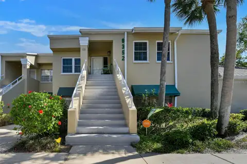 8352 MEADOWBROOK DR #10 — home for sale