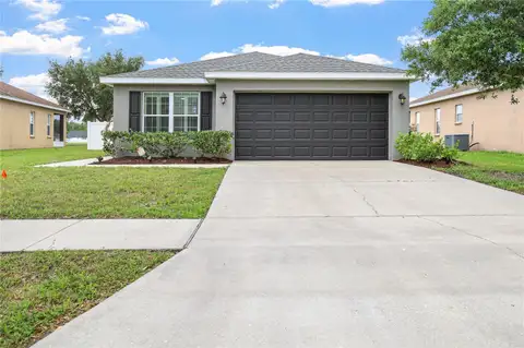 3630 BRISTOL COVE LN — home for sale