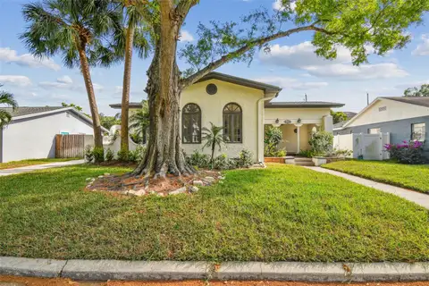 3120 S JULIA CIR — home for sale
