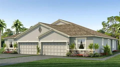 15808 8TH PL E — home for sale