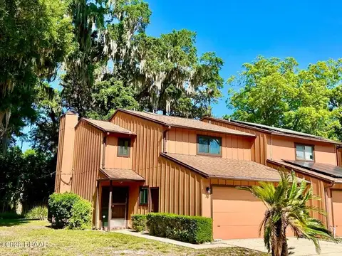 31 PARK PL — home for sale