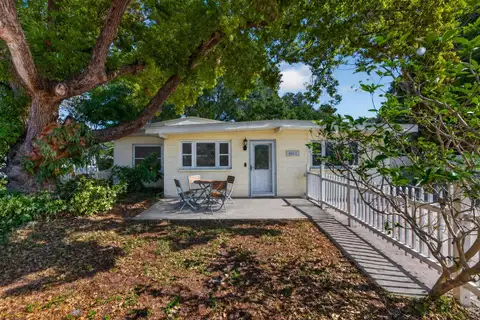 4413 W ROGERS AVE — home for sale