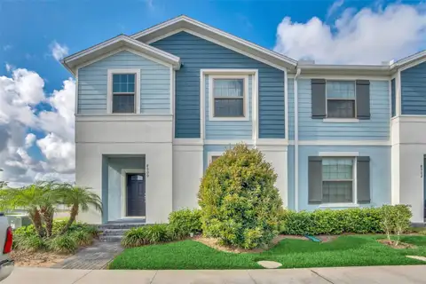 8900 SYDNEY AVE — home for sale