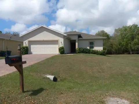 108 BOXWOOD LN — home for sale