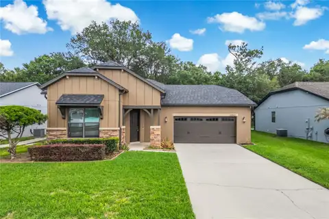 4842 ASHURST ST — home for sale