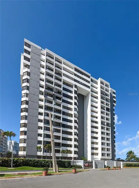 2 WASHINGTON ST #602 — home for sale