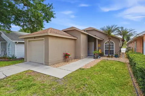 2063 WINDWARD PASS — home for sale