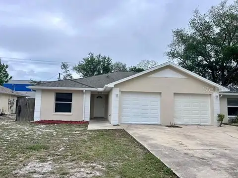 2115 INDIA PALM DR — home for sale