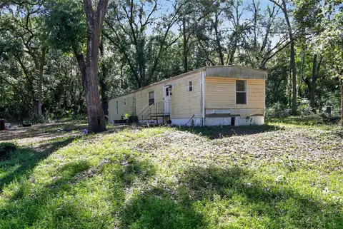 16940 SE 115TH AVE — home for sale