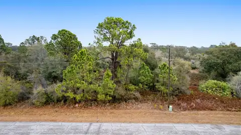 1519 MEDITERRANEAN DR — home for sale