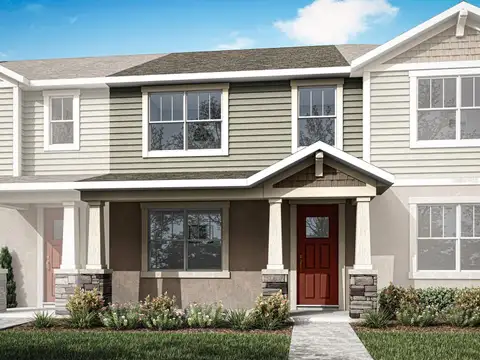 5160 GREENSHADE GROVE AVE — home for sale
