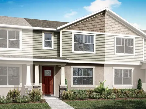 5156 GREENSHADE GROVE AVE — home for sale