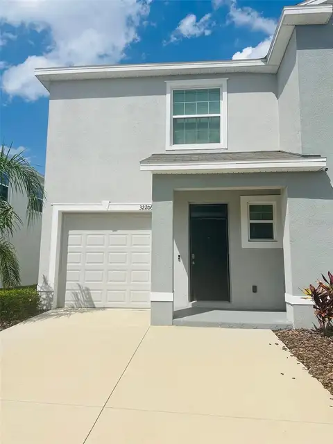 32206 TURTLE GRACE LOOP — home for sale