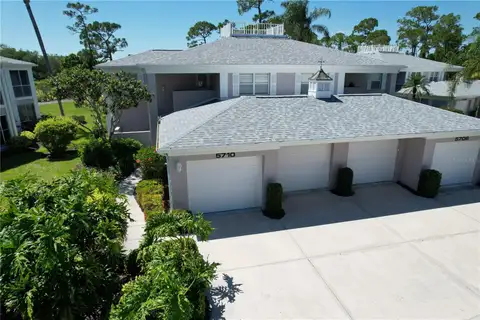 5710 SHEFFIELD GREENE CIR #92 — home for sale