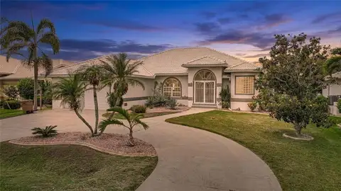 632 MONACO DR — home for sale