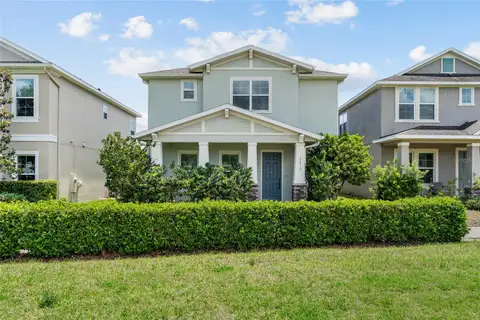 15419 UGLIS ALY — home for sale