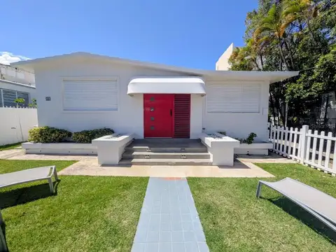 56 CALLE RAMBLA DEL ALMIRANTE — home for sale