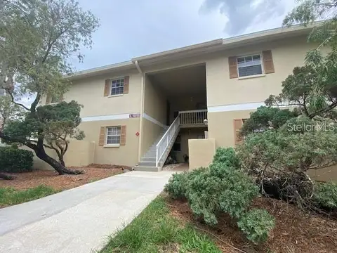 1656 SUNNY BROOK LN NE #L102 — home for sale
