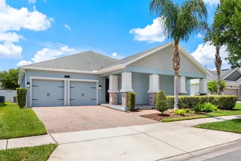 9790 PECAN HICKORY WAY — home for sale