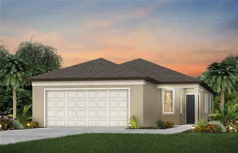 12229 TRANQUIL WATERS TER — home for sale