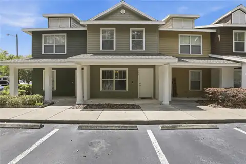 2348 SW 42ND DR #153 — home for sale